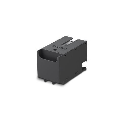 Epson "T6716 Maintenance Box" Cene