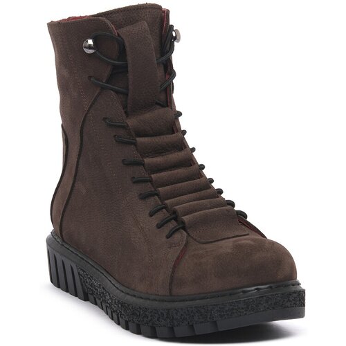 Evoca Gležnjarji NABOUK MORO Kostanjeva Slike