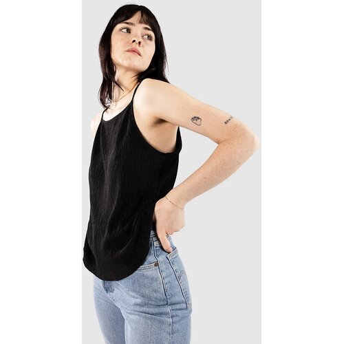 24COLOURS 12317A Tank Top black Cijene