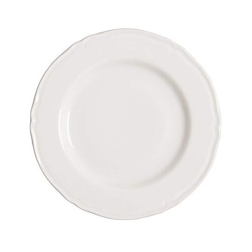  PORC.TANJUR 31CM 17001017 PRAGA Slike