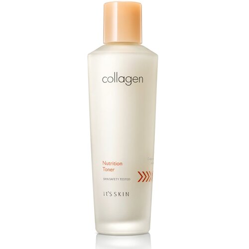 It'S Skin collagen nutrition emluzija za lice 150ml Cene