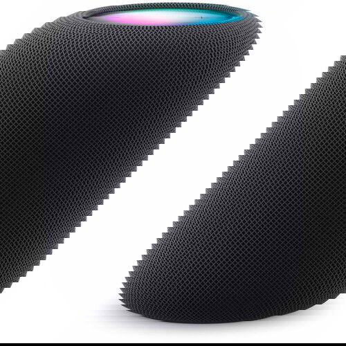 Apple HomePod 2. generacija crni MDEW4D/A Cijene