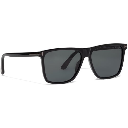 Tom Ford FT0832-N 01A - L (59) Slike