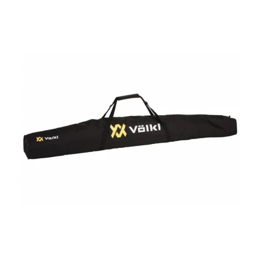 Volkl torba za 2 para skija classic 195cm Slike