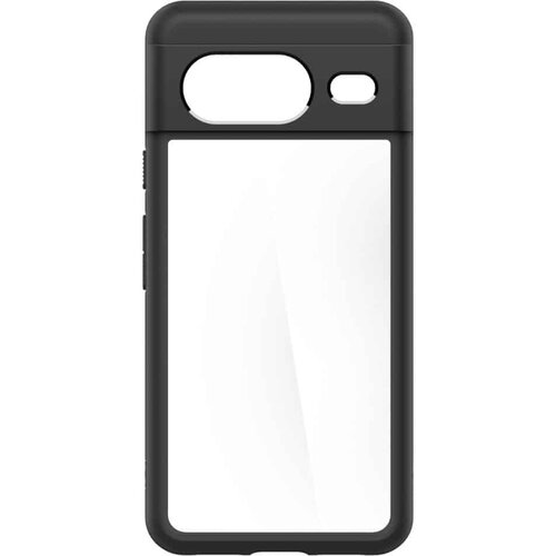 Spigen Ultra Hybrid za Google Pixel 8 Slike
