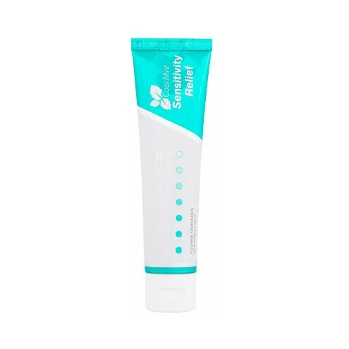 Opalescence Sensitivity Relief Whitening Toothpaste zobna pasta 100 ml