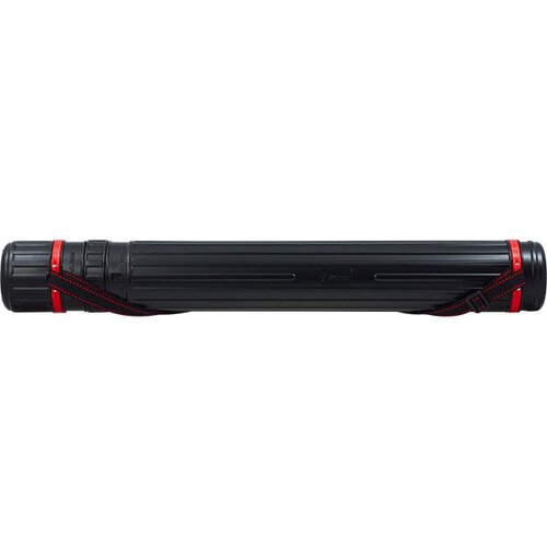 KW TRADE Tulec teleskopski, fi 8,5 cm, 64 - 108 cm, (21313799) Cene