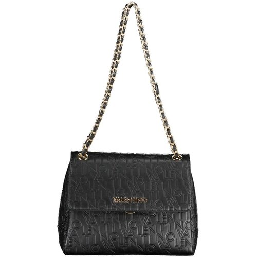 Valentino By Mario Valentino VALENTINO BAGS BLACK WOMEN'S BAG Cijene