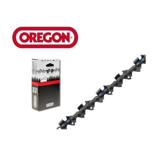 Oregon P25068 - nitne za lanac 3/8, 1.3 pico (sa zakivcima) - 25/1 ( 027346 ) Slike