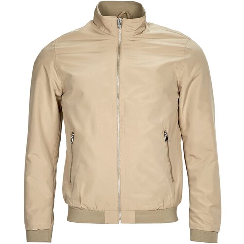 Jack & Jones Jack&Jones Moska jakna-povrsnik 12204277 Cene