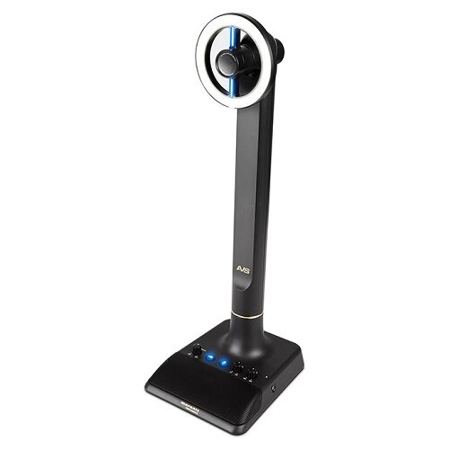 Marantz AVS - audio video streamer Slike
