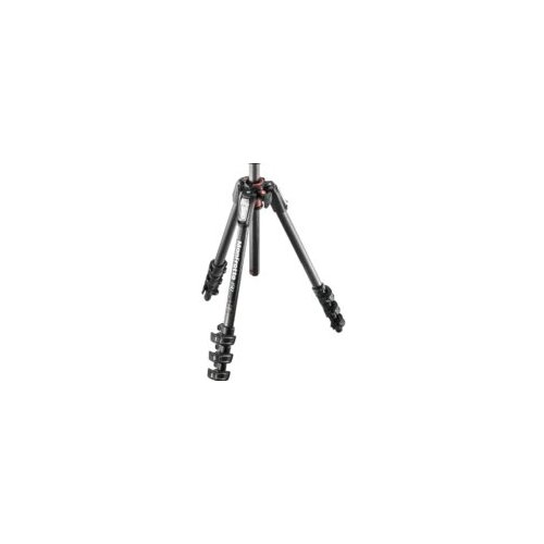 Manfrotto MT190CXPRO4 Carbon stativ crni Cijene