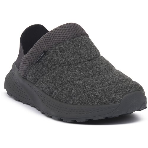 CMP Nogavice U862 SYNENSYD SLIPPER Siva Cene
