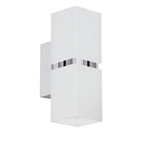 Eglo Passa stenska svetilka ↔ 60 ↕ 170, (20468913) Cene