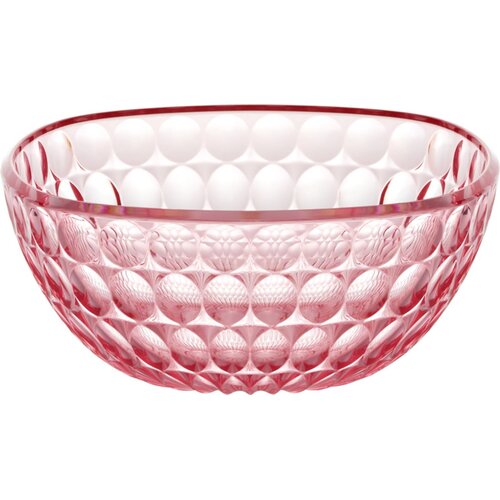 guzzini VANITY skleda 16 cm - Flamingo pink Cene