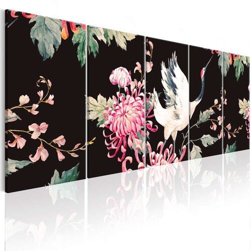  Slika - Ready to Fly 225x90 Cijene