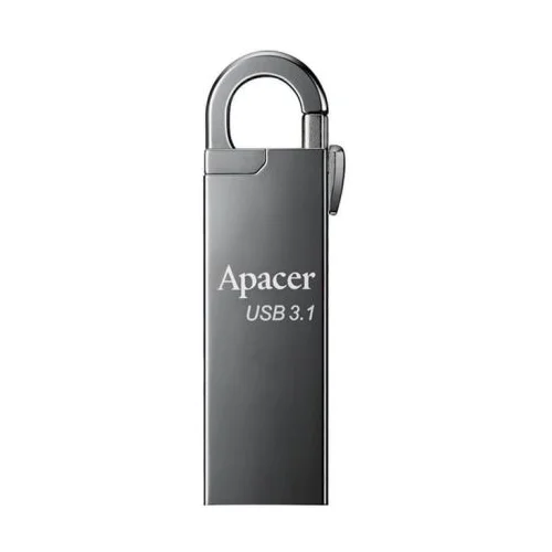 Apacer FD 64GB USB 3.2 AH15AAAshy