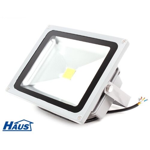 Haus Neprenosiva led svetiljka LED 30-1 Cene