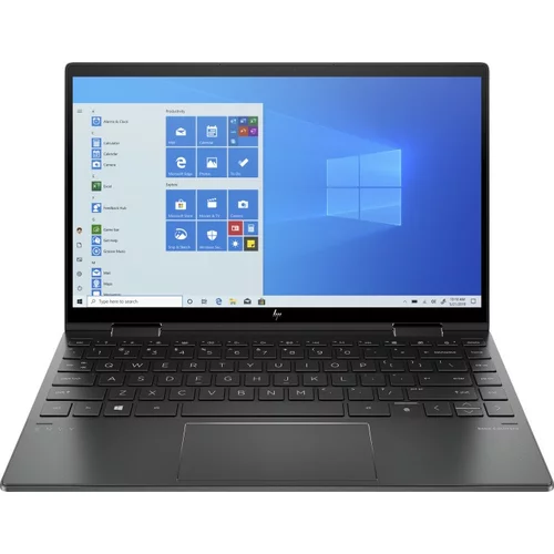 HEWLETT PACKARD Laptop HP Envy x360 Convertible 13-ay0017ne Ryzen 5 / AMD Ryzen™ 5 / RAM 8 GB / SSD Pogon / 13,3″ FHD