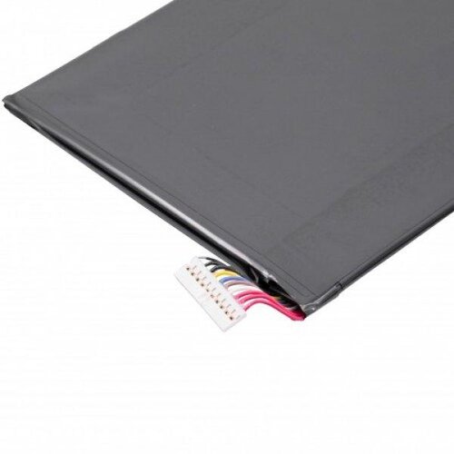 VHBW Baterija za MSI GS63 / GS73, 5700 mAh Slike