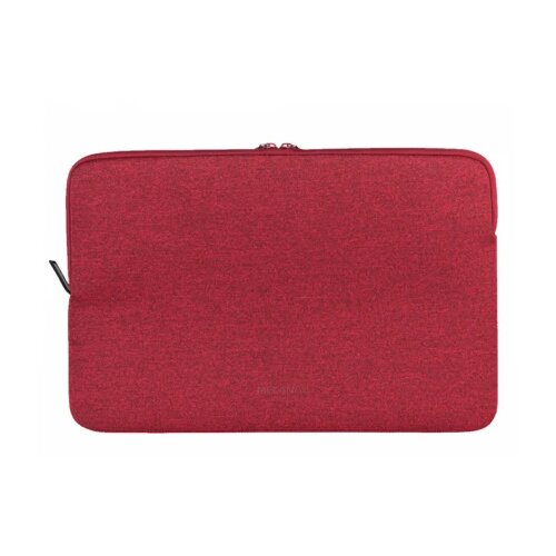Tucano MELANGE SLEEVE 11/12" BURGUNDY Cene