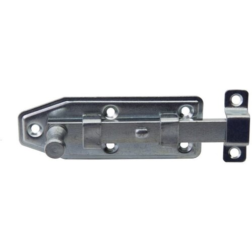 STABILIT Prozorski zasun (D x &amp;Scaron;: 110 x 35 mm) Slike
