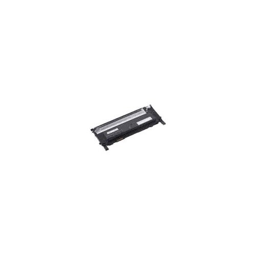 Dell Toner za 593-10493 (crna), zamjenski Cene