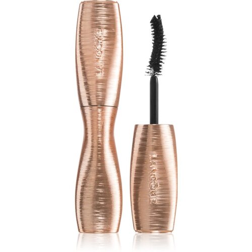 Lancôme Lash Id&ocirc;le Curl Goddess maskara za volumen 01 5 ml Cijene
