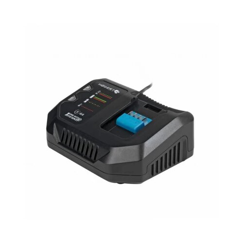 PUNJAČ 4A 18V Cene