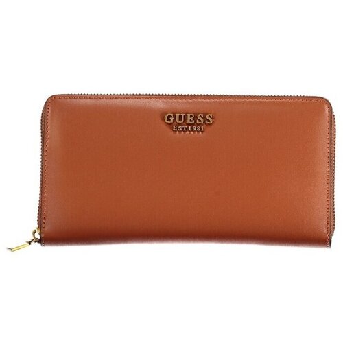 Guess vb850063mawhiskeuni sarena Cene