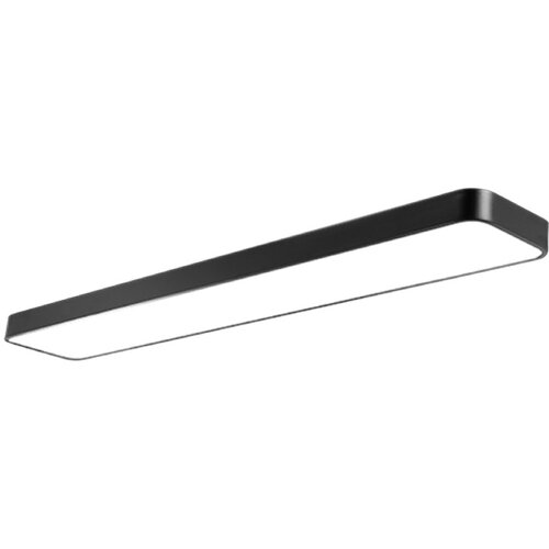  LED plafonjera 45W, promenljiva boja svetla Slike