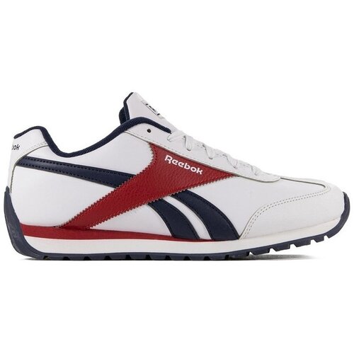 Reebok Royal CL Check Var Bijela Slike