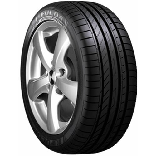 Fulda SportControl ( 205/45 R16 83V ) Slike
