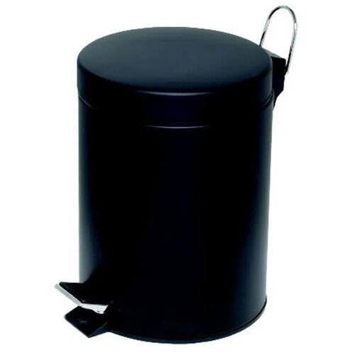  Ko&scaron; za smeti s pedalom Alco, 5 l Cene