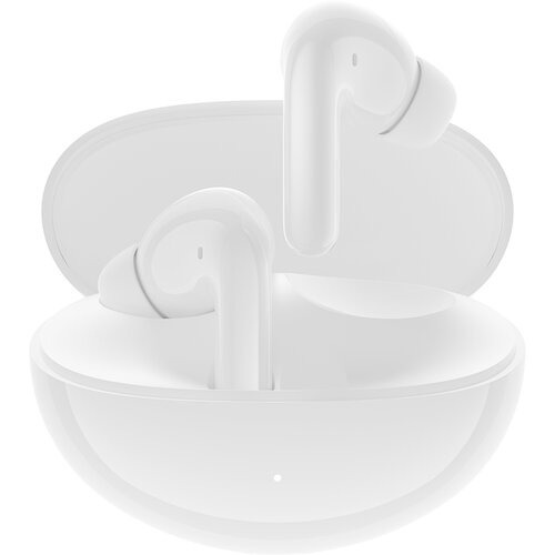 Honor Brezžične slu&scaron;alke Bluetooth 5.4 True Wireless, vodoodporne IP54, Bela, (5000228786) Cene