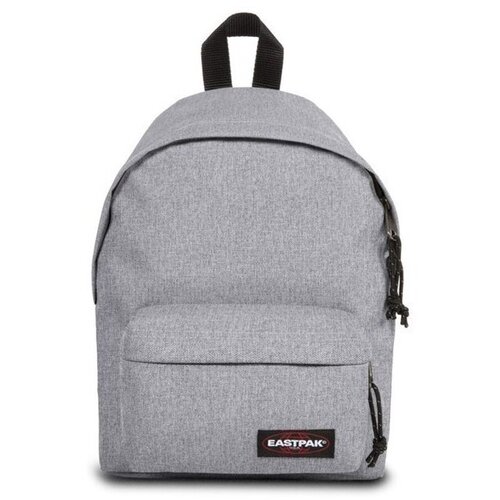 Eastpak Nahrbtniki Orbit Siva Cene