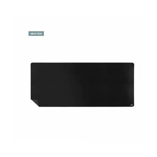 TNB TS200XL Podloga za mi&amp;scaron;a 70 X 33CM, CRNA Slike