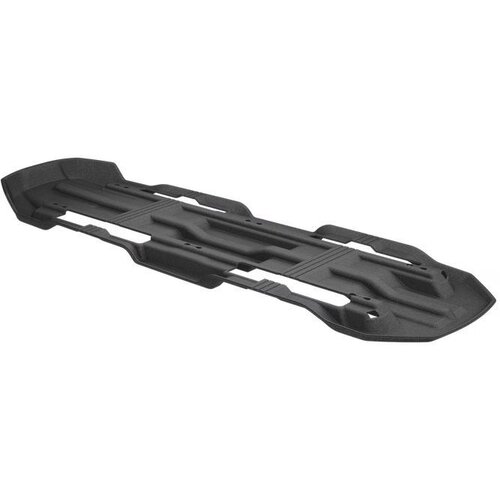 Thule Motion 3 uložak za krovni kofer Sport Cene