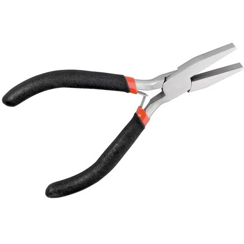 Klije&scaron;ta ravna 125mm GOOBAY Cijene