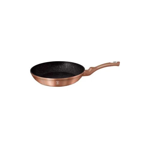 Berlinger Haus Rose Gold tava 20cm BH-1508N