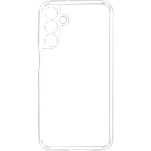 Spigen SGP, Ovitek za Samsung Galaxy A15 5G Semi-rigid Air Cushion Technology, Prozorno, (5000039397) Cene
