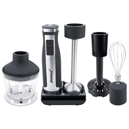 STEBA MX 40 stick blender set Cijene