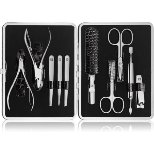 Zwilling Classic Inox set za manikiro Cene