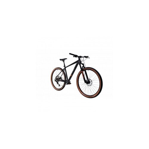 Capriolo Cpro al-ro 9.7 crna 19 Slike