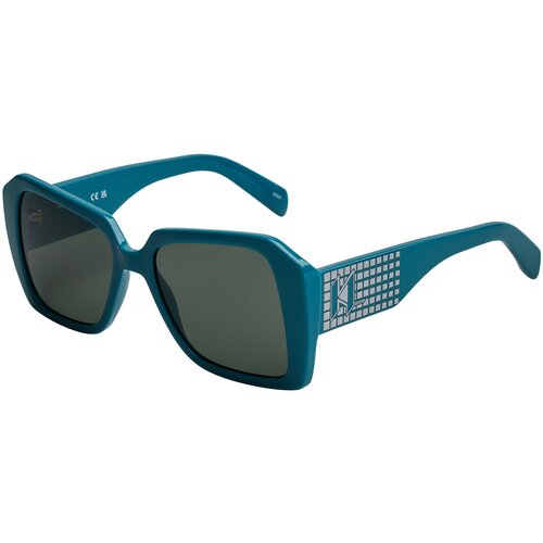 Karl Lagerfeld KL6140S-300 Plava Slike