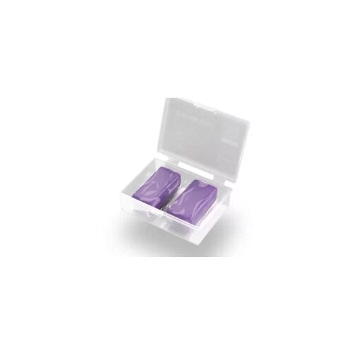  ADBL CLAY BAR VIOLET 2/1 SET Cijene