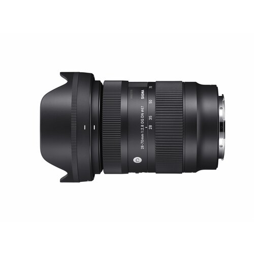 Sigma 28-70mm 2.8 DG DN Leica L-Mount Cijene