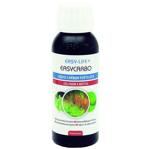 Easy Life easycarbo - 100 ml Cene