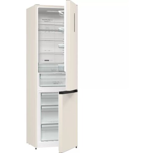 Gorenje NRK6202AC4 hladilnik Cene