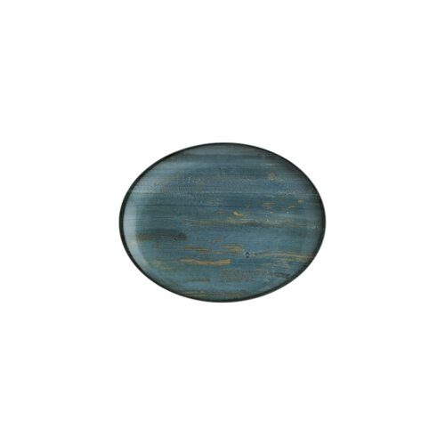  Madera Mint Moove pladanj 36x28cm Cijene